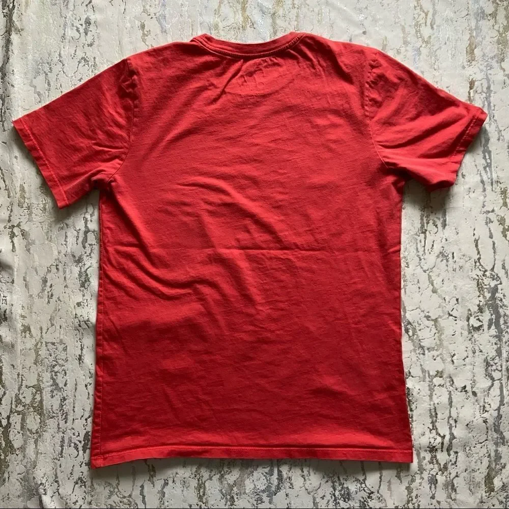 The Nike Tee Just Do It Nike Swoosh Tee Shirt